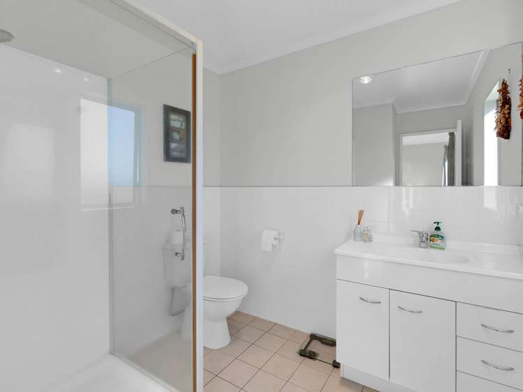 50 Gordon Davies Lane Huntington_12