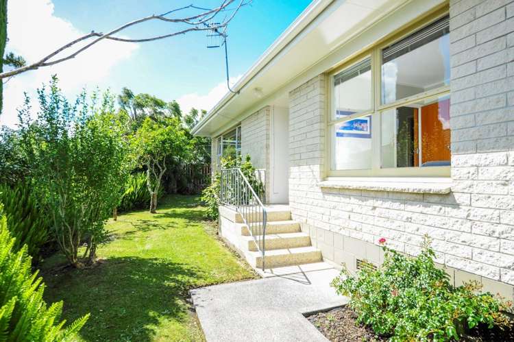 3/182 Bayswater Avenue Bayswater_12