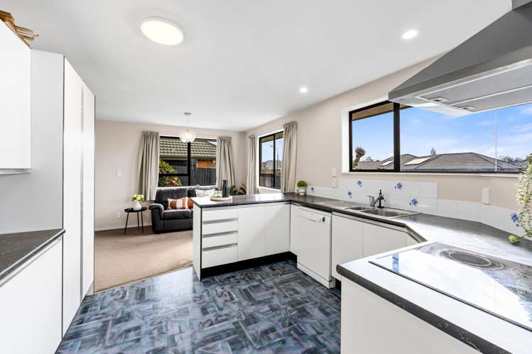 92 Roydon Drive Templeton_6