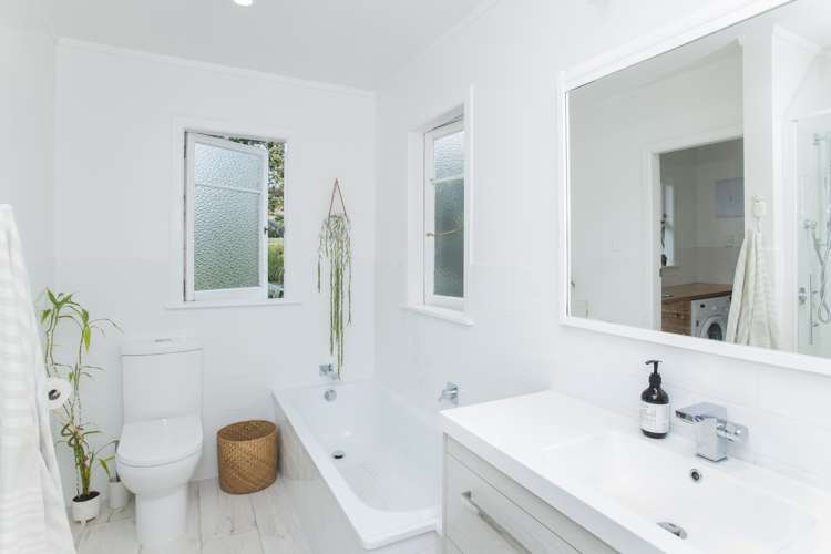 2 Cleary Road Wainui_19