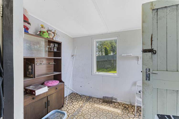 135 Junction Road Mangorei_10