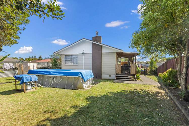 23 Heybridge Street Manurewa_11