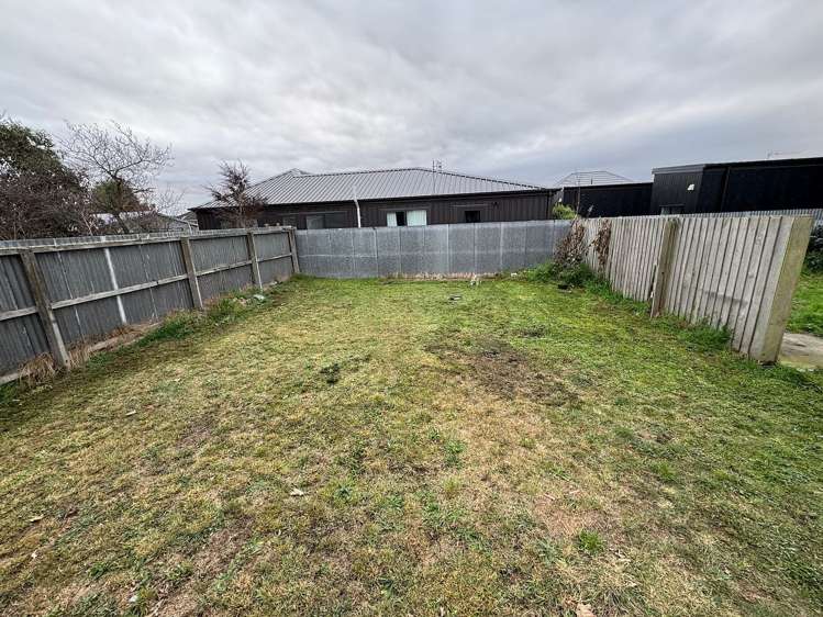 278 Waterloo Road Hornby_13