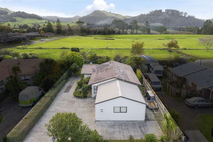 5 Wenlock Street Waihi_16