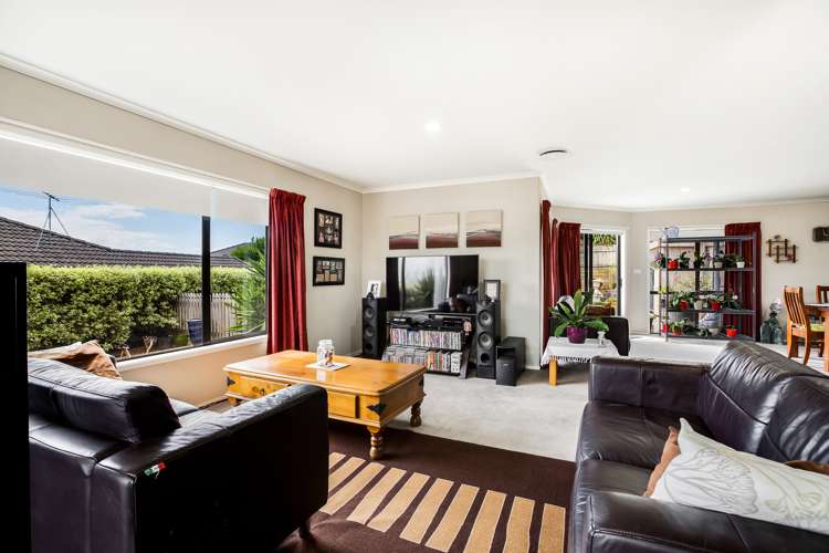 33 Twomey Drive Pukekohe_6