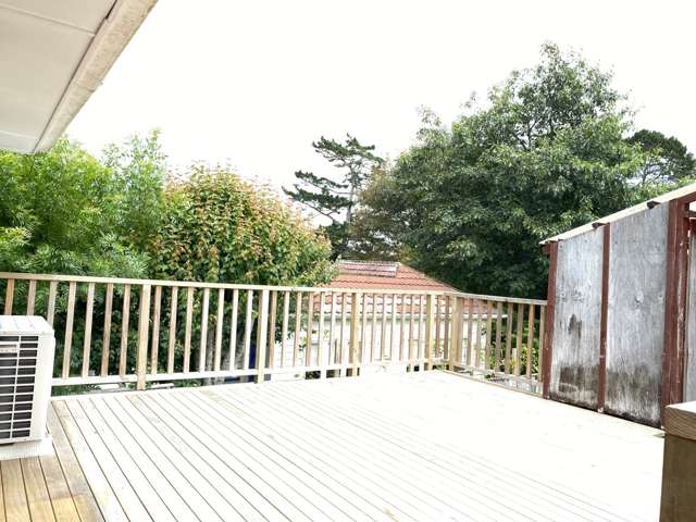 25 Outlook Road Greenhithe_3