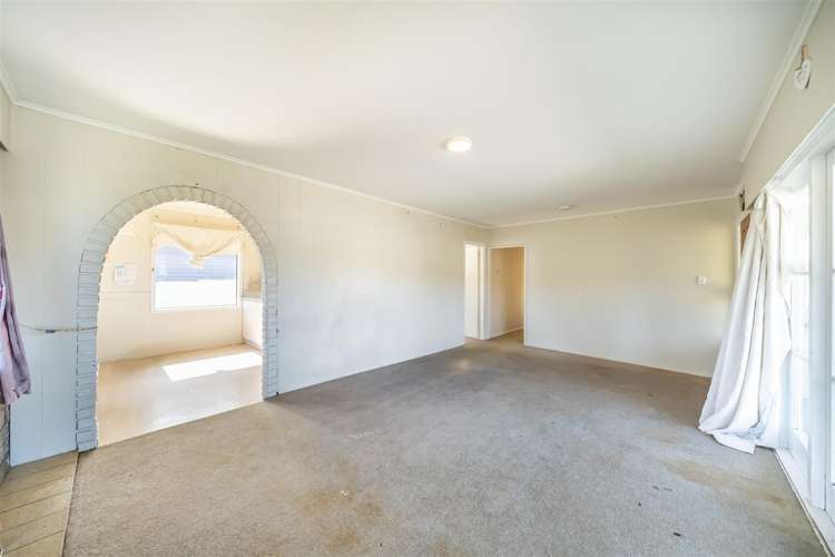 8 Meremere Street Wainuiomata_8