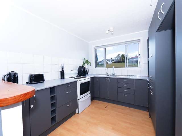 19 Gill Drive Kawakawa_3