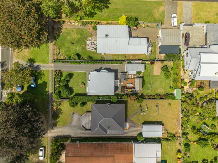 119 Stanley Avenue Te Aroha_12