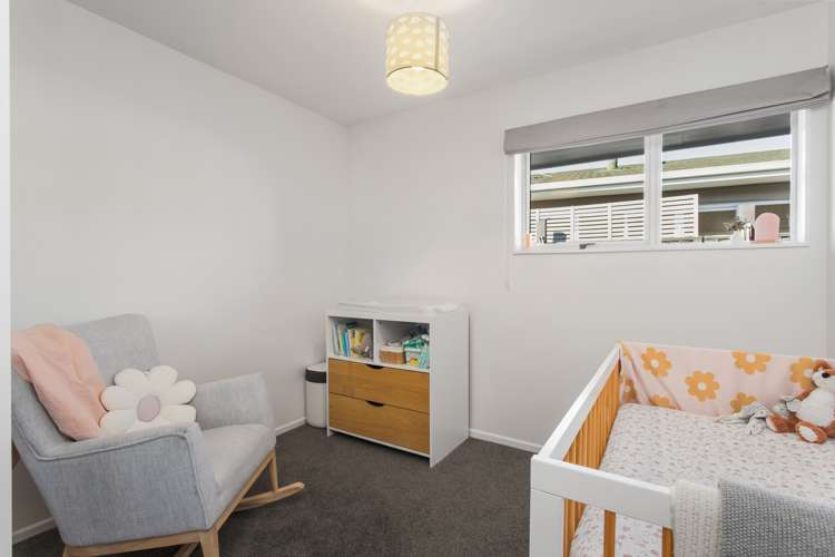 5 Cintra Place Casebrook_15