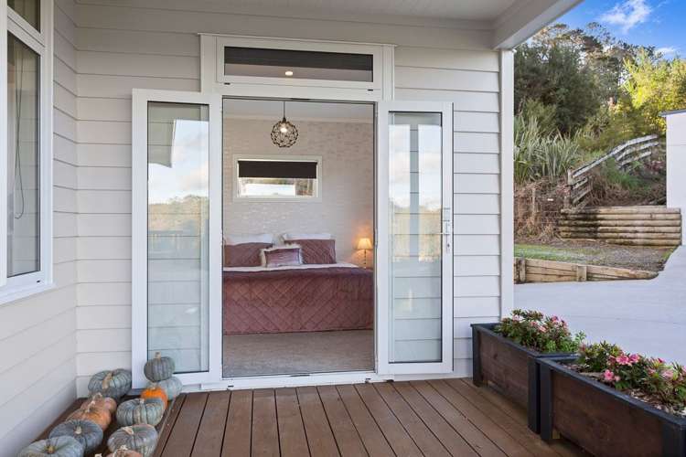 39 Phillips Road Warkworth_19