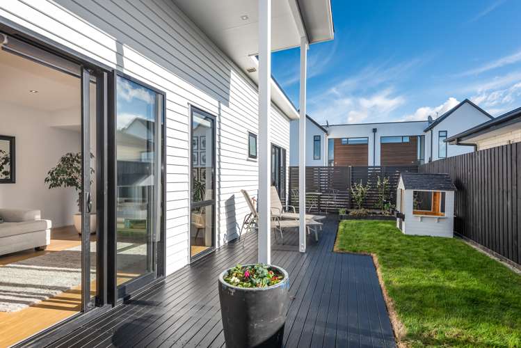 9 Durell Lane Halswell_9