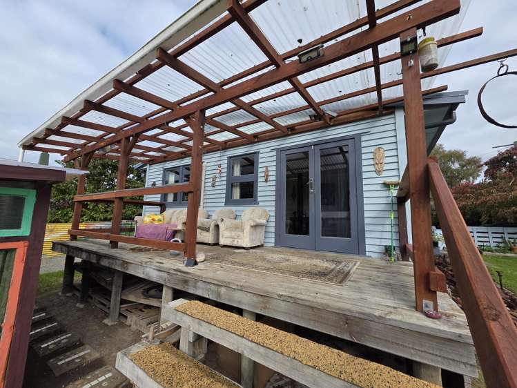 35 Chelmer Street Oamaru_21