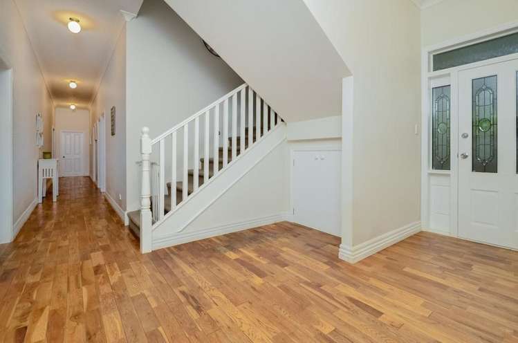 1105a Scenic Drive Swanson_13