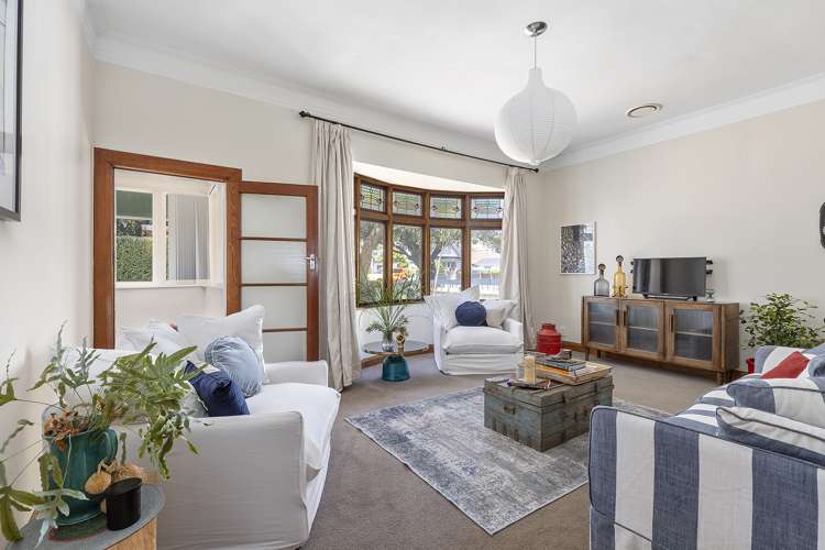 224 The Parade Island Bay_8