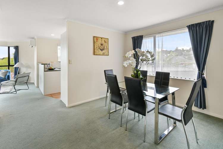 13 Pelargonium Terrace Goodwood Heights_7