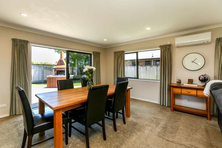 9 Coby Sydney Drive Bell Block_25