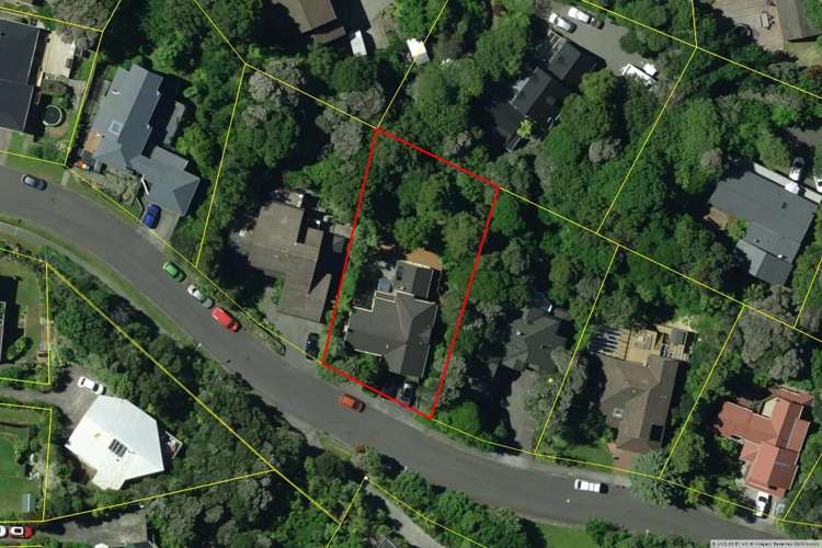 8 Furneaux Grove Whitby_33