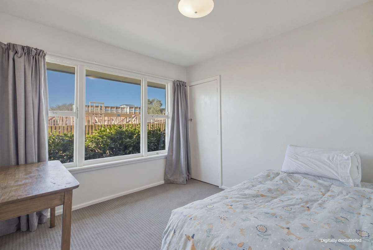 3/19 Newbridge Place_5