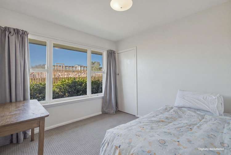 3/19 Newbridge Place Ilam_9