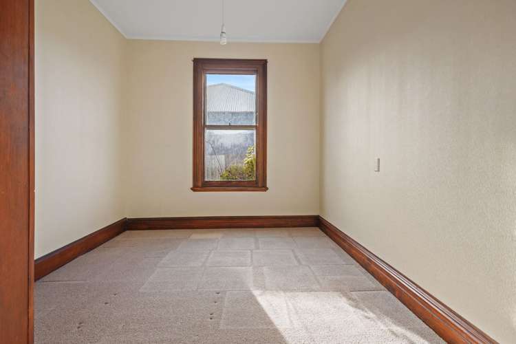 30 Suffolk Street Phillipstown_5