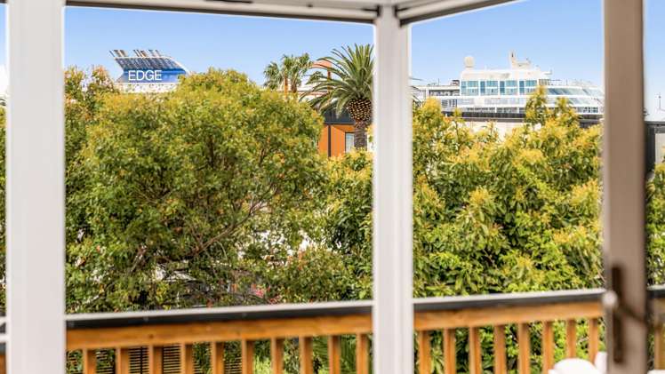 42 Pitau Road Mt Maunganui_11