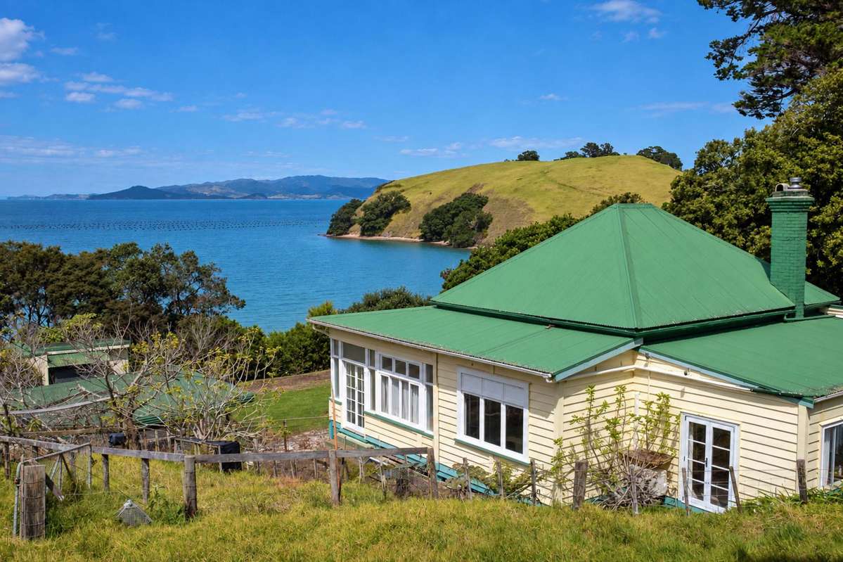 630 Gordons Road_4