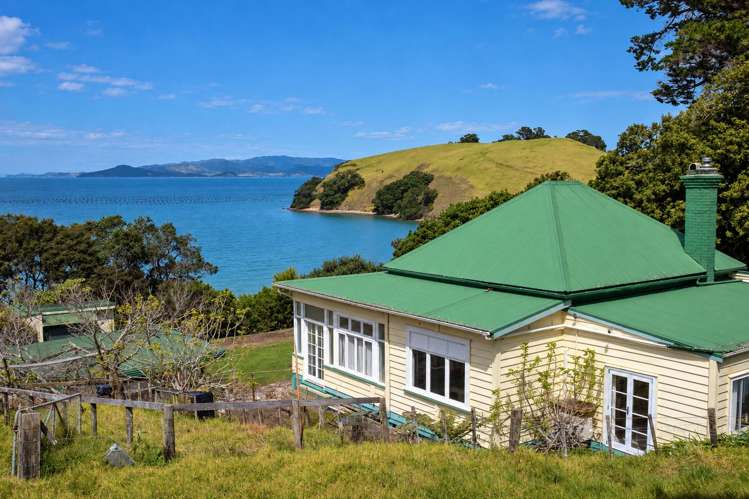 630 Gordons Road Waiheke Island_8