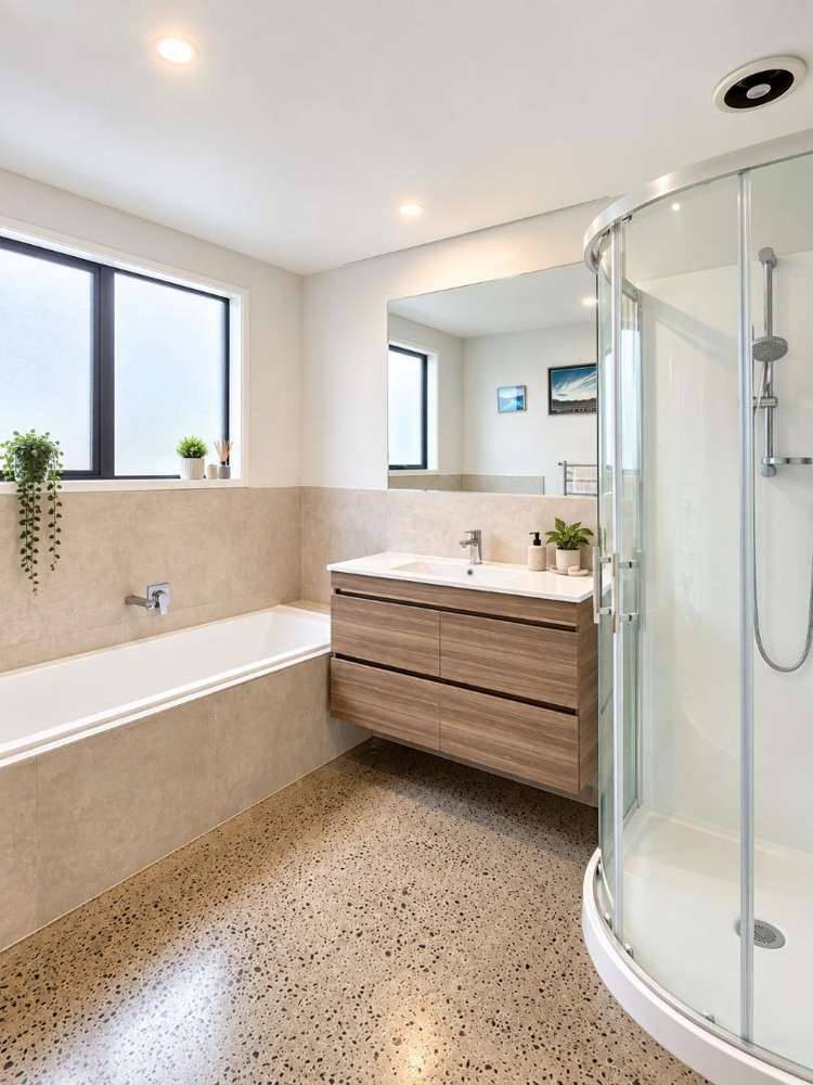 42 Donnelly Street Oakura_12