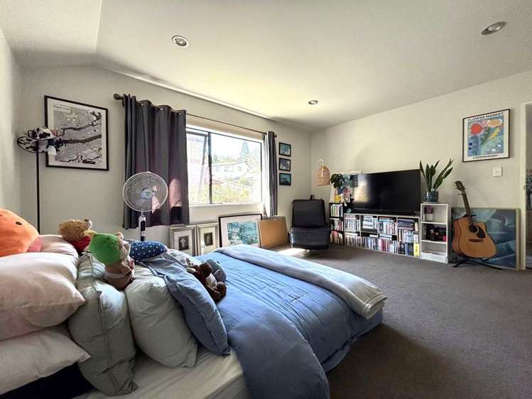 160 Ti Rakau Drive Pakuranga_14