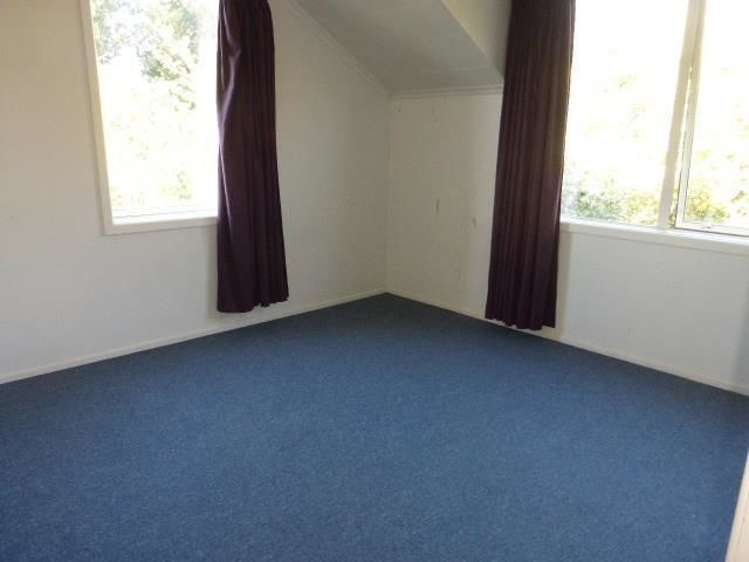 21 Kennedys Bush Road Halswell_14