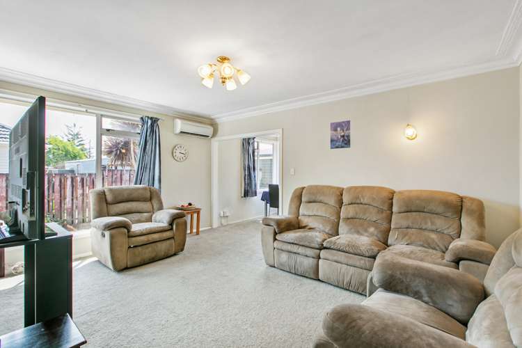 70 Mcannalley Street Manurewa_11