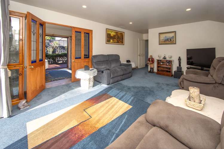 32A Bower Avenue New Brighton_6