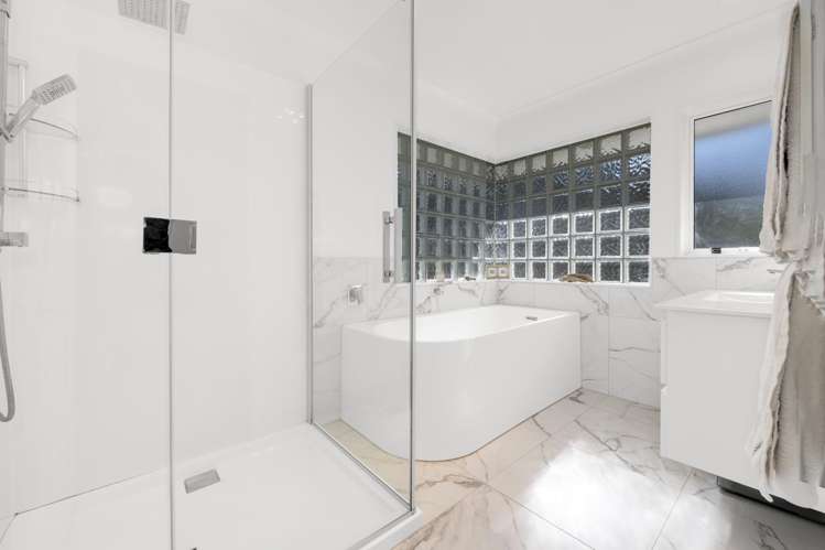 10 Ramoana Mews Shelly Park_23