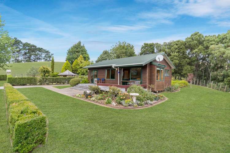 2826c Hunua Road Hunua_29