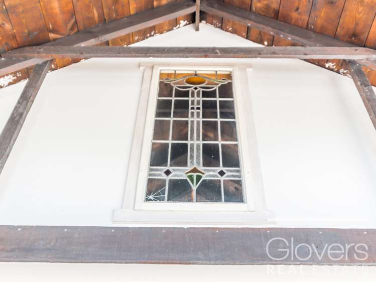 15a Powell Street Avondale_7