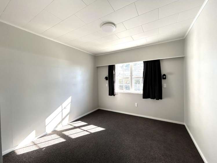 157 Parkers Road 1874_6