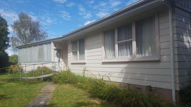 1260 Rewi Street Te Awamutu_2