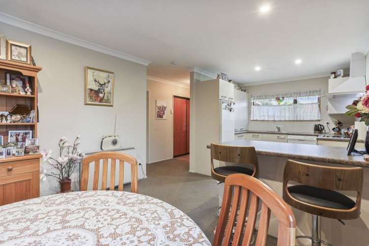 38 Fairweather Crescent Kaiapoi_6