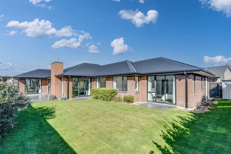 3 Maclaren Road Wigram_16