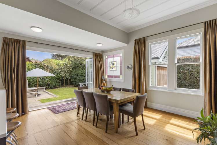 15 Marama Avenue Epsom_13