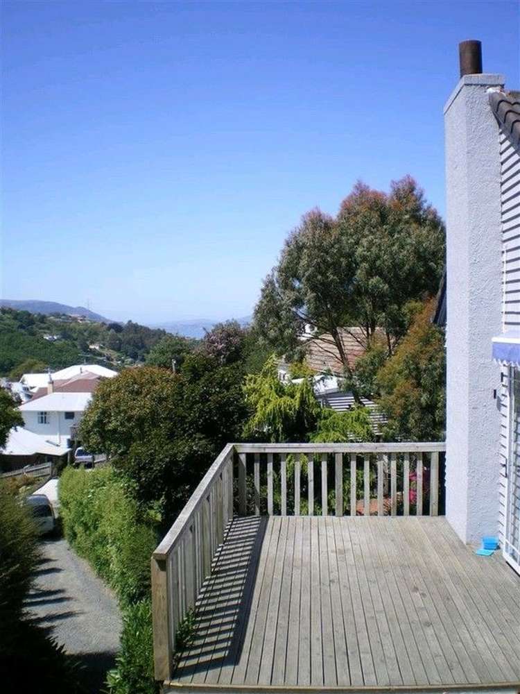 499 South Road Calton Hill_13