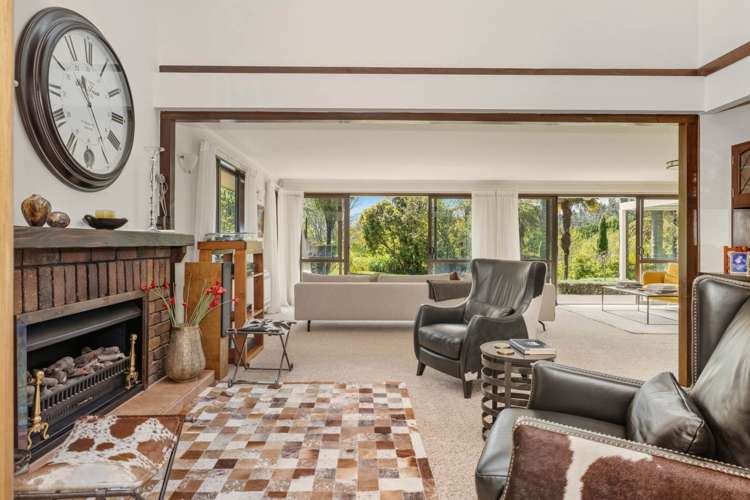 354 Joyce Road Pyes Pa_11