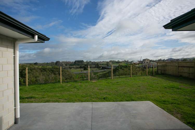 32 Kingdon Street Leamington_17