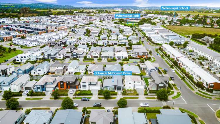 5 Joseph Mcdonald Drive Whenuapai_19