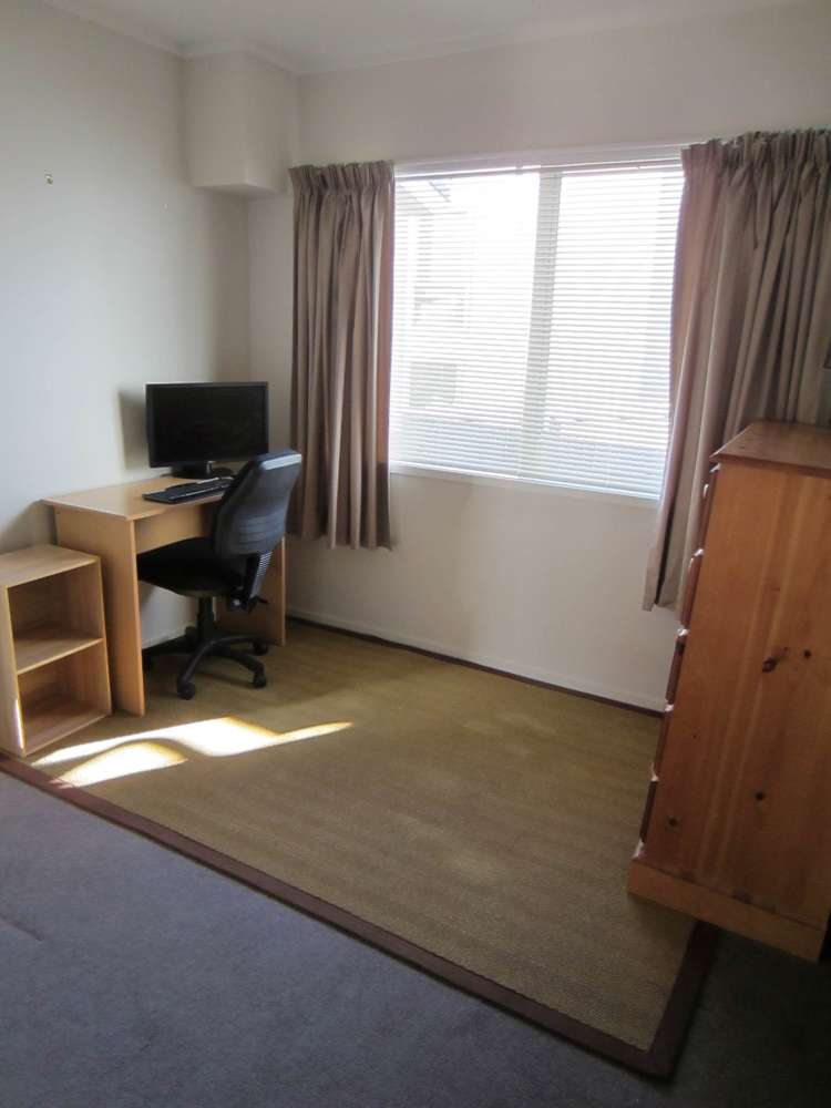 5 Willow Avenue Birkenhead_4