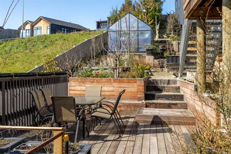 3 Caldberg Close Westmorland_21