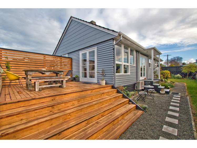 9 Kelvin Street Marchwiel_15