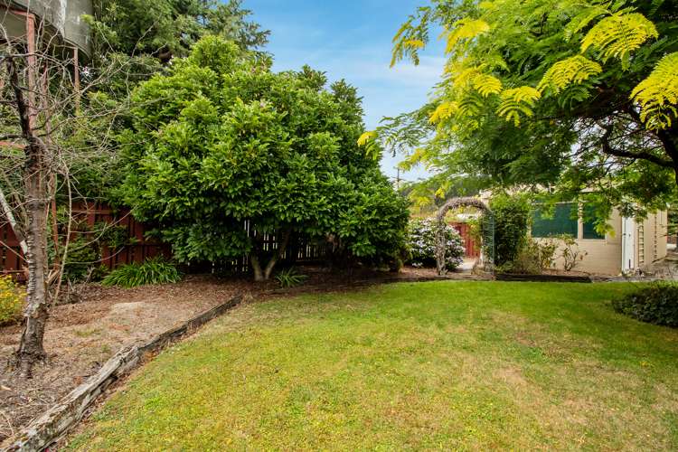 76 Kabul Street Pleasant Point_18