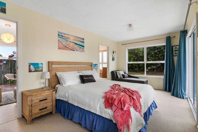 103 Kaka Street Whangamata_4